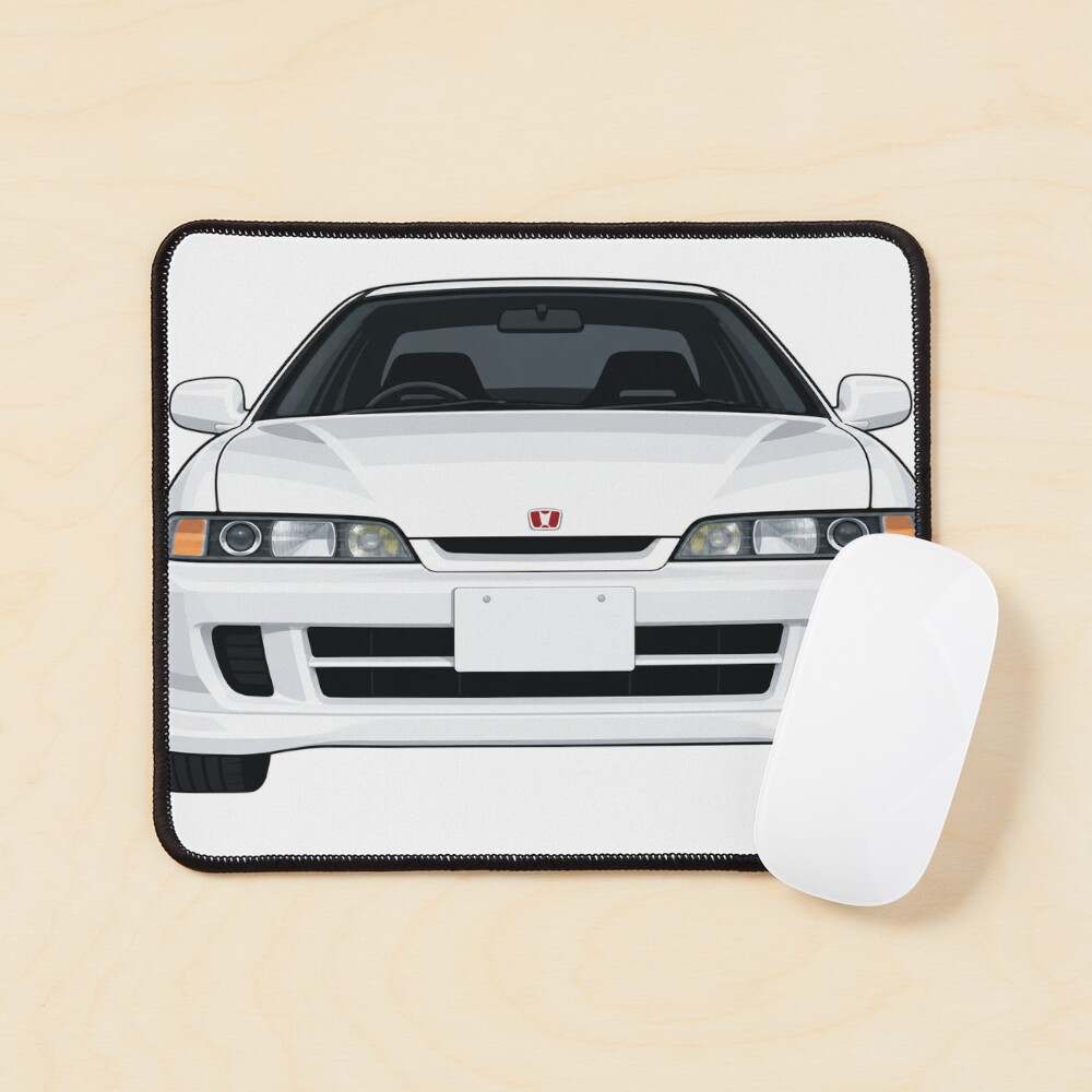 Item preview, Mouse Pad designed and sold by charsville.