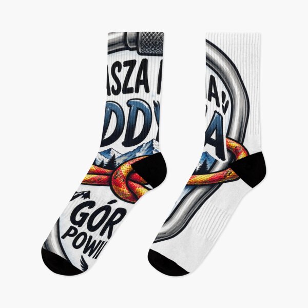 Item preview, Nuestra familia respira aire de montaña polska designed and sold by WarriorVision.