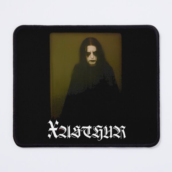 Item preview, Xasthur Portal Of Sorrow designed and sold by embegestudio.