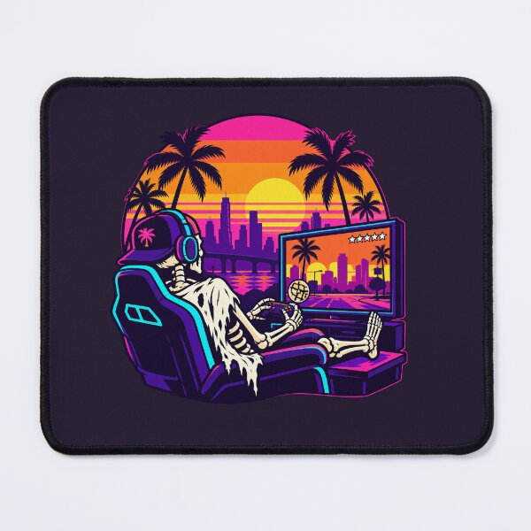 Item preview, GTA 6 Finnaly out gamer wait is over designed and sold by PilkaS.