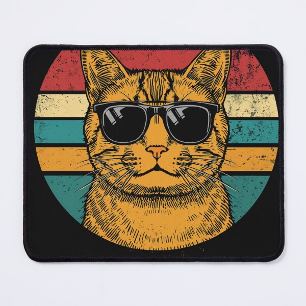 Item preview, I DO WHAT I WANT CAT designed and sold by BKDIGITALSHOP.