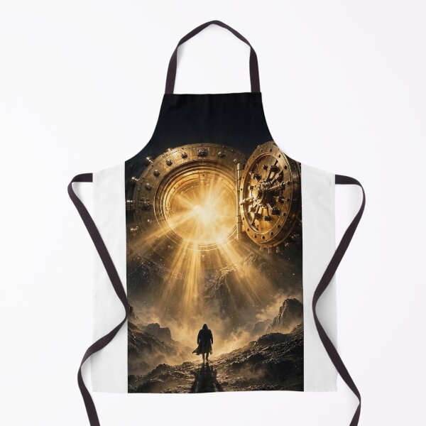 Item preview, Prosperity designed and sold by Vesperion83.