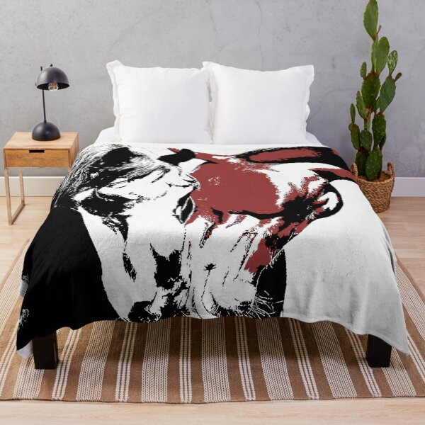 Item preview, Horse, mare, stallions, animal designed and sold by citravisuel.