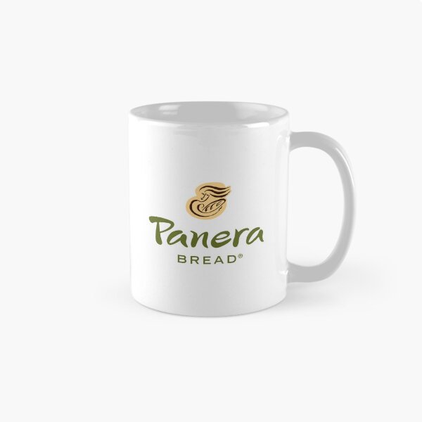 Item preview, Puppy Panera Bread aRainbow Dreams designed and sold by Dalila B  Lugo.