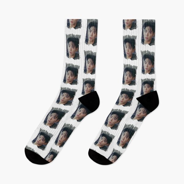 Item preview, Park Bo-gum (박보검) Korean Actor K actor Kdrama Drama Collage Art designed and sold by AJUNICE STUDIO.