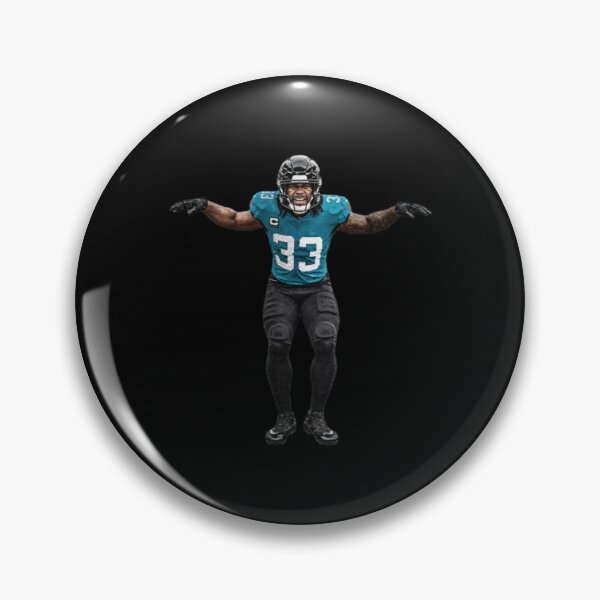 Item preview, Bhayshul Tuten Tip Toeing Football designed and sold by ehornrudht.