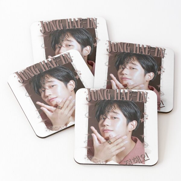 Item preview, Jung Hae-in (정해인) Korean Actor K actor Kdrama Drama Collage Art designed and sold by AJUNICE STUDIO.