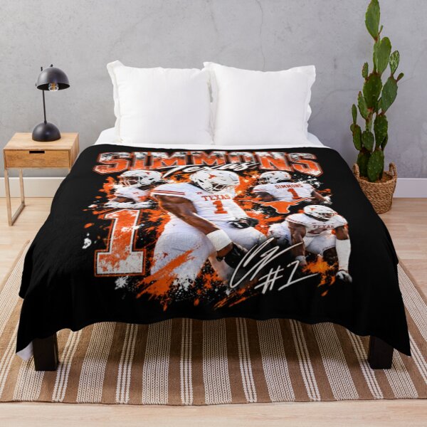 Item preview, Colin Simmons Sack Celly Vintage designed and sold by SheraGeschke.