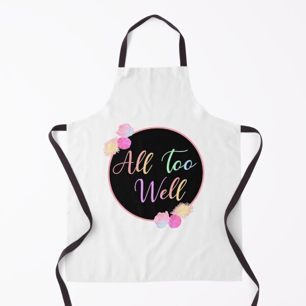 Item preview, Todo va de maravilla con las rosas - Flores designed and sold by mcmahanalvertas.