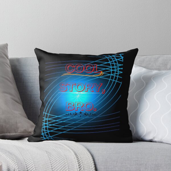 Item preview, Cool  designed and sold by mcmahanalvertas.