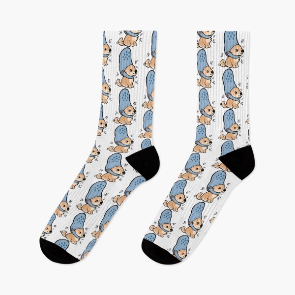 Item preview, Crocs Jibbitz designed and sold by mcmahanalvertas.