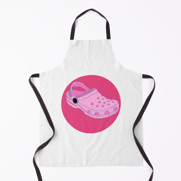 Item preview, Jibbitz de Crocs designed and sold by mcmahanalvertas.