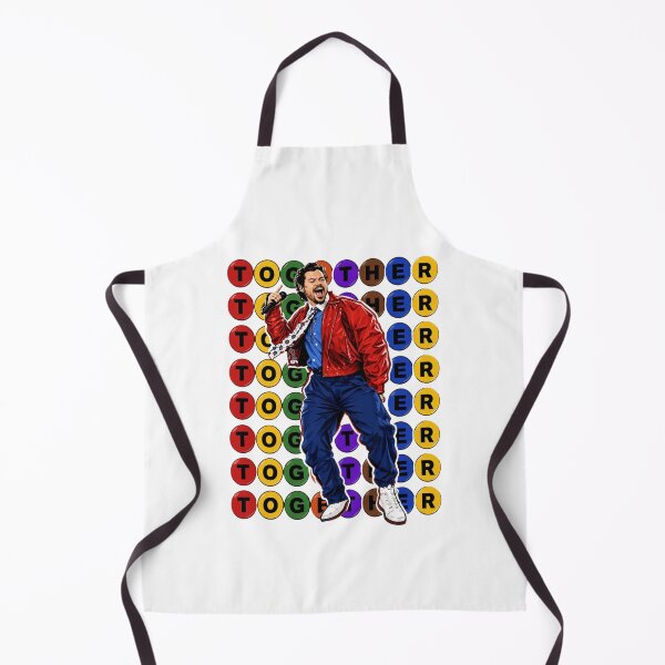 Item preview, Harry Styles Together Together Tour designed and sold by Maris8Mihok.