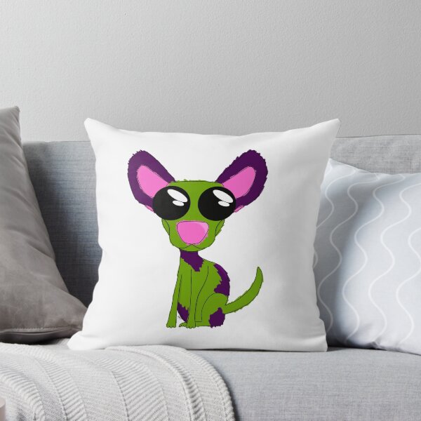 Item preview, Miniature designed and sold by Mohes-art.