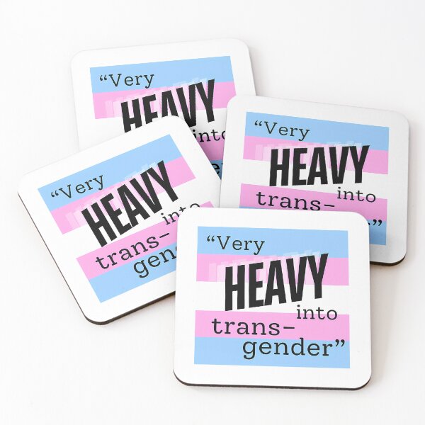 Item preview, Transgender Rights designed and sold by collazoargentin.