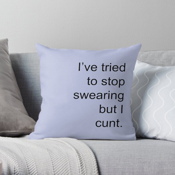 https://ih1.redbubble.net/image.626988278.6419/throwpillow,small,600x-bg,f8f8f8-c,0,120,600,600.u8.jpg