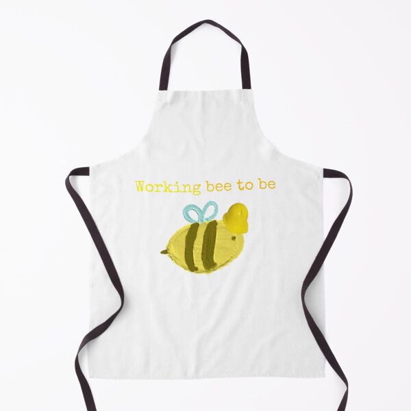 Item preview, Working bee to be design designed and sold by KRiMi1210.