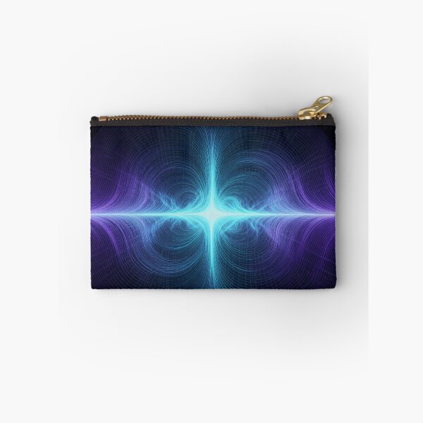 Item preview, Cosmic Gravitational Waves – Spacetime Ripples Art designed and sold by simaso.