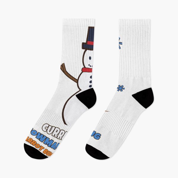 Item preview, Currently Snowmanmaxxing Funny Snowman Christmas Winter designed and sold by Bornprints.