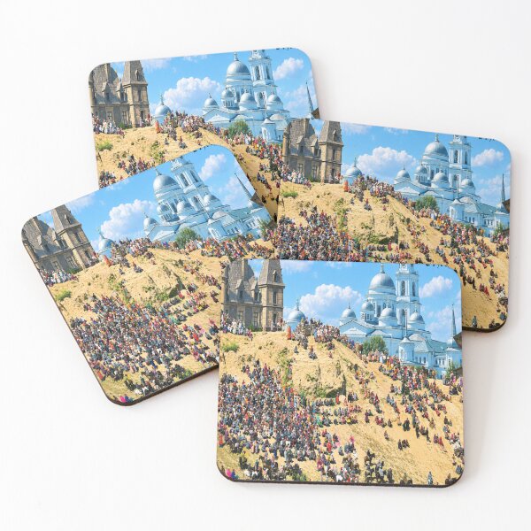 Item preview, FLEET FOXES - SUN GIANT designed and sold by Everythingg25.