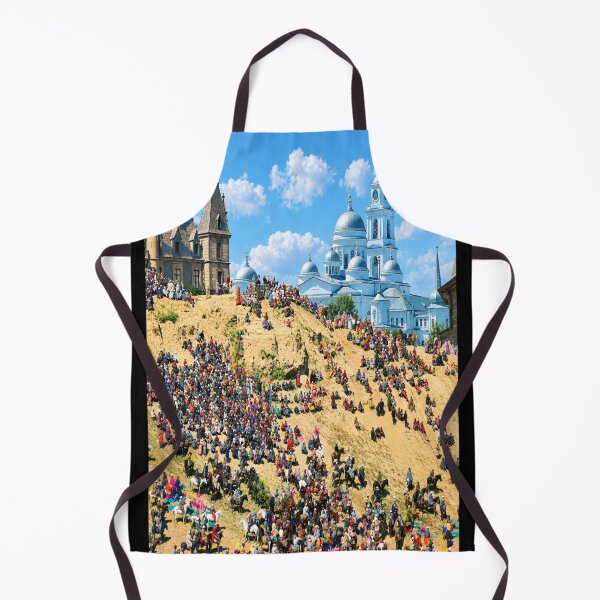 Item preview, FLEET FOXES - SUN GIANT designed and sold by Everythingg25.