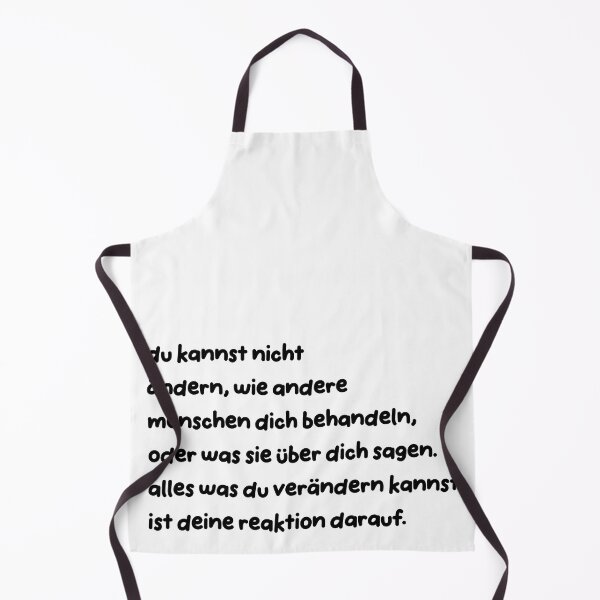 Item preview, Self-love - Motivation designed and sold by Zeewind.