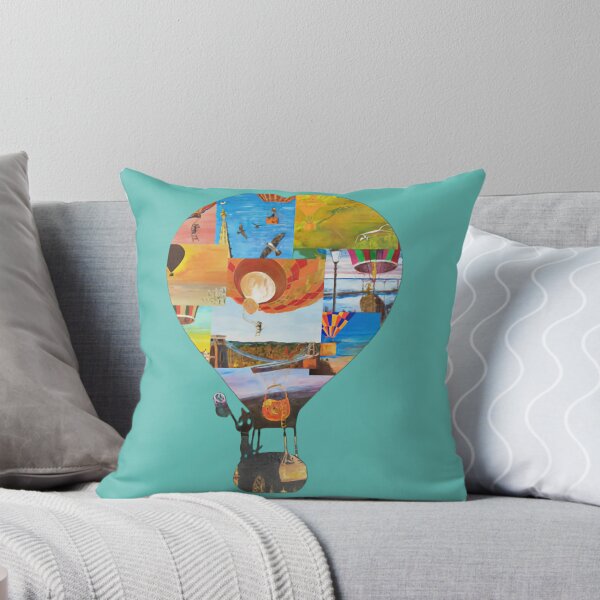 Item preview, The Adventures of Dally Dachshund designed and sold by GwynfydThinking.