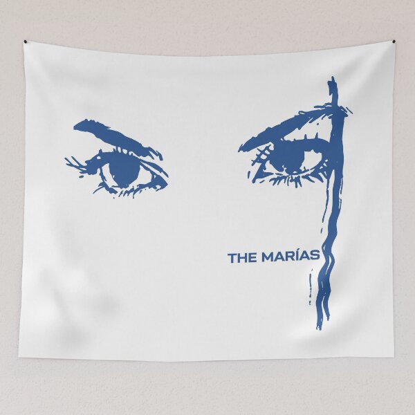 Item preview, Blue Eyes designed and sold by Shaira-Leone.