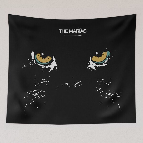 Item preview, Panther designed and sold by Shaira-Leone.