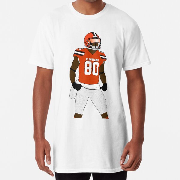 Jarvis Landry Jersey  Cleveland Browns Jarvis Landry for Men, Women, Kids  - Cleveland Browns Fans Jerseys