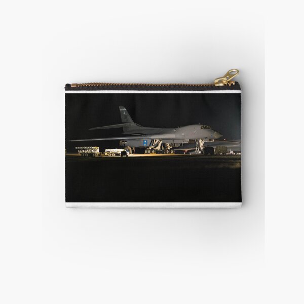 Item preview, USAF B1-b Lancer  designed and sold by Rob Herrin Photography.