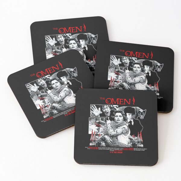 Item preview, Vintage Movie Fanmade  designed and sold by kahilvicenti.