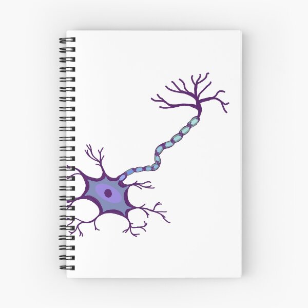 Item preview, Neuron designed and sold by pabalres.