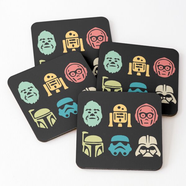 Item preview, Funny Faces and Silly Expressions, Playful Humor designed and sold by Naviiraart.