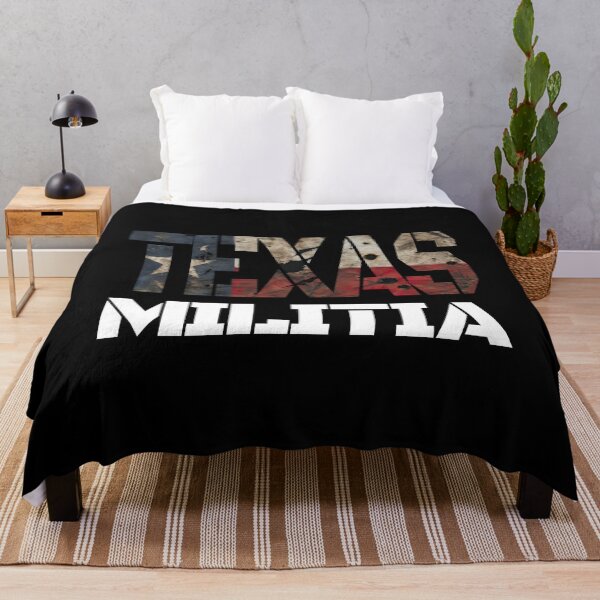 Item preview, TEXAS 1B3 designed and sold by ART OF ORION.