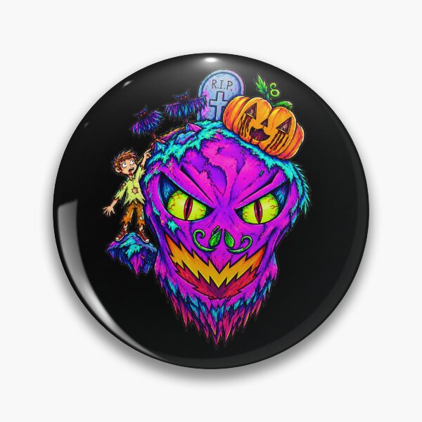 Artikelvorschau, Chiara Skull Halloween entworfen und verkauft von Cool Riviera.