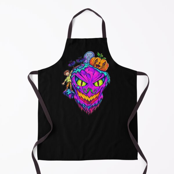 Item preview, Chiara Skull Halloween designed and sold by Cool Riviera.