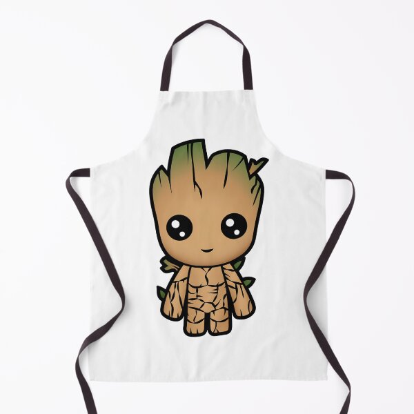 Item preview, i´m groot designed and sold by checolingo.