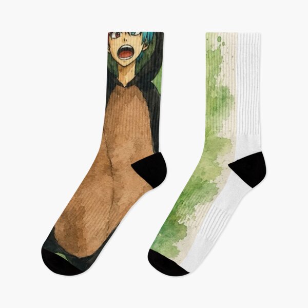Item preview, Cozy Kigurumi Vibe – Cute Anime Boy in Bear Onesie Art designed and sold by Alemway.