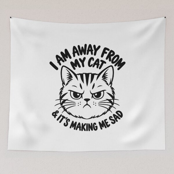 Item preview, Solid Black Background designed and sold by anapldv.