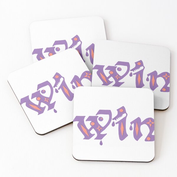 Item preview, Twink | LGBTQ+ Pride Word Art | Queer Culture Typography Design designed and sold by A Cutting Remark.