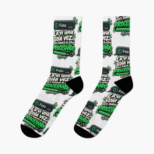 Item preview, I only saw it once, but I'm still 99% processing it | Double entendre humor designed and sold by Coloralmy.