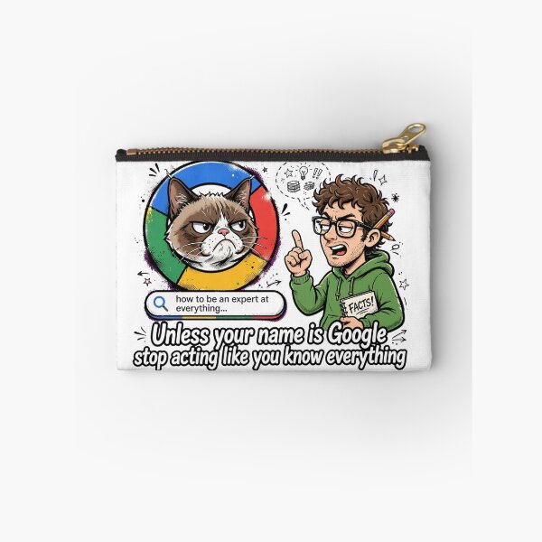 Item preview, Funny 74 designed and sold by ZeusGallery.