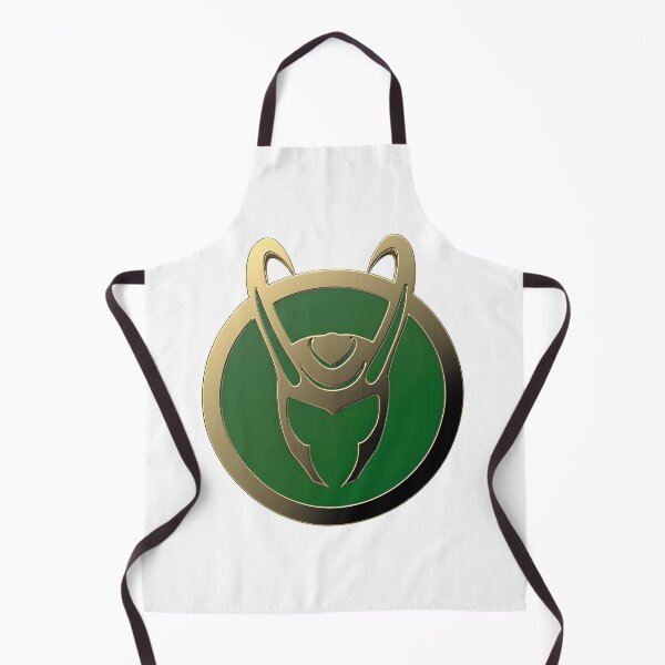 Item preview, loki designed and sold by checolingo.
