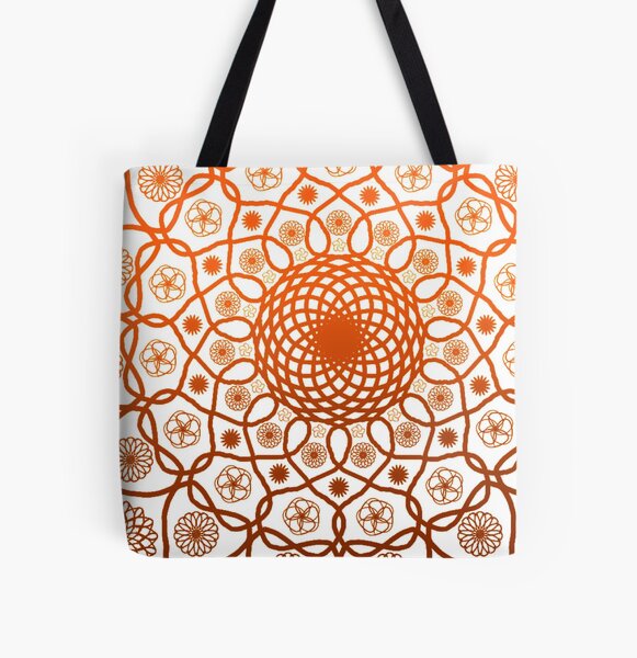 Handmade Mandala Zodiac Indian Large Yoga Mat Carrier Bag with Shoulder Strap US 