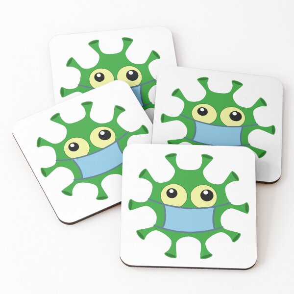 Item preview, Creative health and medicine digital art designed and sold by Asiyat.