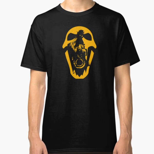 Blackbeard Classic T-Shirt