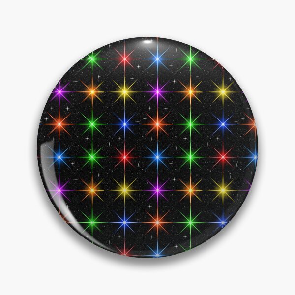 Item preview, Rows of Light Bursts designed and sold by Pixel-Lair.