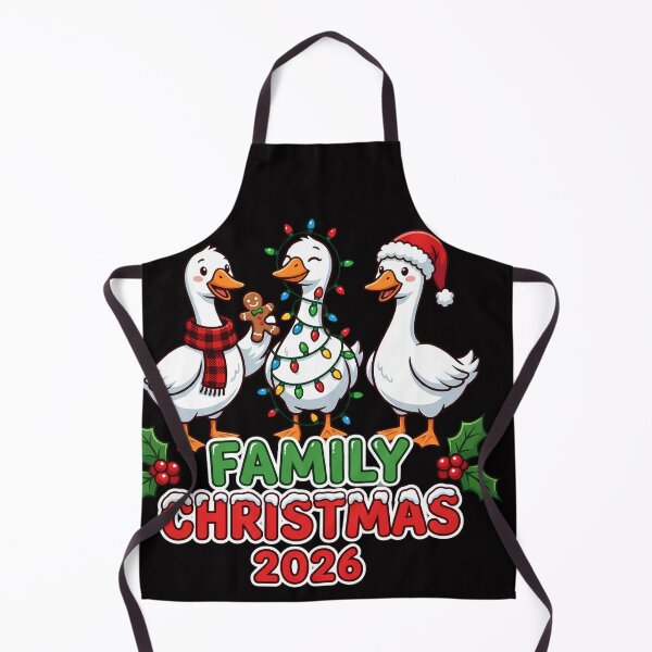Item preview, Family-christmas-2026 designed and sold by w66aboo.