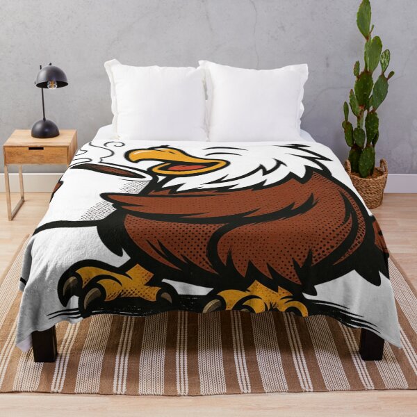 Item preview, Coffee Eagle designed and sold by EaglyDesigns.